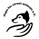 Hope for street animals e.V.
